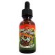 Grave Before Shave Beard & Mustache Oil Conditioner Tequila Limon Blend 1 Fl Oz - 275366706-1.jpg