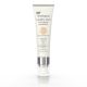 Neutrogena Healthy Skin Anti-Aging Perfector SPF 20, 10 Ivory Fair - 1 Oz | CVS - 27540394-1.jpg