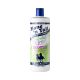 Mane 'N Tail Herbal Gro Olive Oil Infused Strengthens & Nourishes Shampoo - 27.05 Fl Oz - 27540406-1.jpg