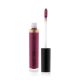 Black Radiance Perfect Tone Matte Liquid Lipstick Lip Creme Smokin' Hot - 27541312-1.jpg