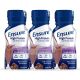Ensure High Protein Nutrition Shake Milk Chocolate 8 Fl Oz 6 Count - 27545881-1.jpg
