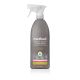 Method Products PBC 239977 28 Oz Kitchen Degreaser Lemongrass Spray Bottle - 27563962-1.jpg