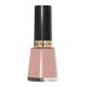 Revlon Super Lustrous Chip Resistant Nail Polish 165 Romantique 0.5 Fl Oz Bottle - 27566109-1.jpg