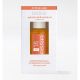 Essie Salon Quality Nail Care, Vegan, Nail and Cuticle Oil, Apricot Cuticle Oil - 0.46 Fl. Oz. - 27572192-1.jpg