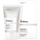 The Ordinary Azelaic Acid Suspension 10% Cream - 1 Fl Oz - Ulta Beauty - 27582162-1.jpg