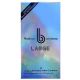 Platinum B Condoms, Large, 12 CT - 277985241-1.jpg