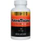 PotenTisimo Natural Testosterone Energy, Endurance and Libido Booster - 90 Caps