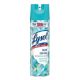 Lysol Disinfectant Spray Brand New Day Coconut Water & Sea Minerals 19 Oz. - 278192446-1.jpg