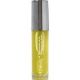 Ulta Beauty Collection Juice Infused Lip Oil - Pineapple - 0.15oz - Ulta Beauty - 279389512-1.jpg