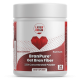 BranPure Oat Bran Powder for Cholesterol and Heart health - 27bb0428-e4fc-4588-8434-22cd30b89582.35d80cb00296e56b1b2bc92564711da3.png