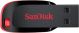 16gb Usb 2 0 Sandisk Cruzer Blade Flash Memory Drive Thumb Stick Black Red - 27cee3f0-51cf-48c3-8c5c-a8ea12884acf.749c355eca4b7029f72f88ae14435d8e.jpg