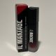 IL Makiage Infinity Long-Wear Matte Lip Cream 404 Matte Guilty 0.18 oz - 27e4c390-47c2-4cf4-a03d-bd0a2ac2f89a.ffd2e64020411b8a2ca3f9c3d2f4c100.jpg