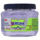 Xtreme Clear Styling Gel 450g - Transparente Gel de Peinado (Pack of 1) - 27f175af-924d-43d2-ba09-18f09cfb79ff.3769ba4dc6d6ea996f9dd4a732936438.jpg