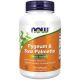 Pygeum & Saw Palmetto Now Foods 120 Softgel - 27f30311-68aa-4b3d-abd6-c494b245951c.f40883250d6ca16d287a68b833041280.jpg