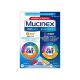 Mucinex Max Strength Cold & Flu Medicine - Day & Night - Tablets - 40ct - 280408851-1.jpg