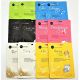 Celavi 12PCS Facial MASK SHEET Korea Skin Care Moisturizing 12 Pack - 282476891-1.jpg