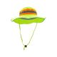 Rockline Pro Gear Men's Reflective High Visibility Hat Shade - 286304354-1.jpg