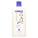 Andalou Naturals Full Volume Shampoo Lavender And Biotin - 11.5 Fl Oz - 2869a857-4c47-4653-95ee-19a19ca191e6.b04afecfec730feb40d39b94ba994786.jpg