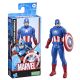 Marvel Captain America Toy Marvel Super Hero Action Figure Inspired by the Marvel Comics - 288a08b1-027d-46a5-bba1-9830d139122b.57734d893bd96988fa192aee27131e25.jpg
