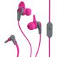 JLab JBuds Pro Signature Earbuds - 288a213e-9c35-469f-bc70-9babba6ec5dd.46db8f305c18dad95869421e192baf27.jpg