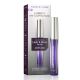 LUMIFY Eye Illuminations Nourishing Eyebrow and Eyelash Serum, For Fuller Lashes and Brows, 3.8 ml