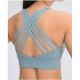 Cupertino Yoga Bra - 291662518-1.jpg
