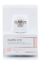 BEAUTYBIO GloPRO Eye Attachment Head - 29240880-1.jpg