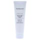BareMinerals Pure Plush Deep Cleansing Foam 125ml - 29266629-1.jpg