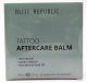 Bliss Republic Tattoo Aftercare Soothing Balm with Shea Butter and Vegan Oils - 2936ccf2-2eac-4467-8317-749097fd0d76.1e4b139e3870e98a3256303f82334395.jpg
