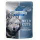 Blue Buffalo Wilderness Trail Toppers Wild Cuts High Protein Natural Wet Dog Food with Chunky Chicken Bites in Hearty Gravy - 3oz - 29437945-1.jpg