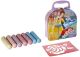Disney Princess on-the -GO Sidewalk Chalk in Tin Case. - 294528118-1.jpg
