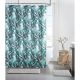 South Beach Shower Curtain- Westin Fabric - Blue - 294851916-1.jpg