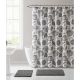 Shady 13pc Shower Set- Dg Slub Fabric - MULTI - 295135829-1.jpg