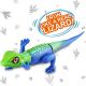 Robo Alive Lurking Lizard Battery-Powered Robotic Toy by ZURU (Coloring May Vary) - 29634537-1.jpg