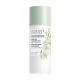 Physicians Formula Organic WearÃ?Â® Purifying Cleansing Stick, Cleanse