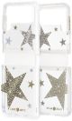 Case-Mate Sheer SuperStar Case for Samsung Galaxy Z Flip3 5G - Silver/Gold/Clear - 297382732-1.jpg