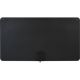Ultra Thin HD Antenna -ANT2160EV - 297418165-1.jpg