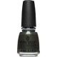 China Glaze Nail Lacquer with Hardeners - 297483117-1.jpg