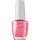 OPI Nature Strong Nail Polish Big Bloom Energy 15 Ml - 297483300-1.jpg