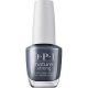 OPI Nature Strong Nail Polish Force of Nailture 15 Ml - 297483309-1.jpg