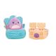 Squishville Mini-Squishmallows Plush Beach Accessory Set - Includes One 2-Inch Mini Plush One Sand Castle Accessory One Beach Chair Accessory - Irre - 297488809-1.jpg