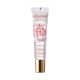 Broadway Vita Lip Gloss - Peach - 297590ea-62b3-4c04-9ddc-24058f5fabbe.ff288880a890ffddc8989dc02353c512.jpg