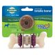 PetSafe Busy Buddy Bristle Bone - 29766d4e-7216-445f-8d42-ec6332db6aef.7ecf5b0deedd596847f326cbb37eaf60.jpg