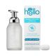 Hel Hand Soap Tablet Kit - 297757649-1.jpg
