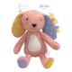 Make Believe Ideas Cutie Snuggables Easter Plush Stuffed Animal - Rabbit - 298185263-1.jpg