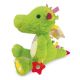 Make Believe Ideas Sensory Snuggables Plush Stuffed Animal - Dragon - 298185265-1.jpg