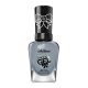 Sally Hansen Miracle Gel Wishlist Collection Nail Polish (901 Gift for Blue) - 298201545-1.jpg