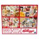 Kellogg’s 4 Puzzles 500 Pieces Form Mega Puzzle for Kids and Adults - 298215720-1.jpg