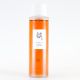 Beauty of Joseon Ginseng Essence Water, 5 fl oz / 150 ml