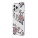 Protective Hardshell Case for iPhone 13 Pro Max - Moody Floral - 299015606-1.jpg